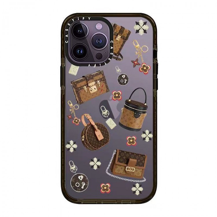 シャネル 独特設計 iPhone14pro maxカバー 背面デザイン ブランド Louis Vuitton アイファン14/14pro/14plusスマホケース 半透明 おしゃれ iPhone13pro/13/13pro maxスマホカバー 耐久性 フレーム iPhone12pro max/12/12proケース かわいい レディース愛用