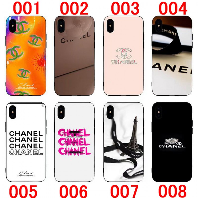 Chanel シャネルギャラクシーs23 ultraスマホケースレディースブランドGalaxy s23 plusカバーケース 薄型 ファッションブランドパロディSamsung s23/s22+/s21ultraケース 人気 キズ防止ブランド軽量サムスンs23/s23+/s23ultra iphone 14 15スマホカバー