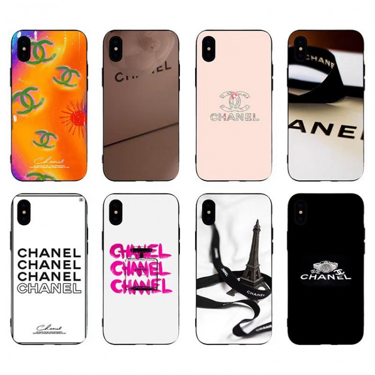 Chanel シャネルギャラクシーs23 ultraスマホケースレディースブランドGalaxy s23 plusカバーケース 薄型 ファッションブランドパロディSamsung s23/s22+/s21ultraケース 人気 キズ防止ブランド軽量サムスンs23/s23+/s23ultra iphone 14 15スマホカバー