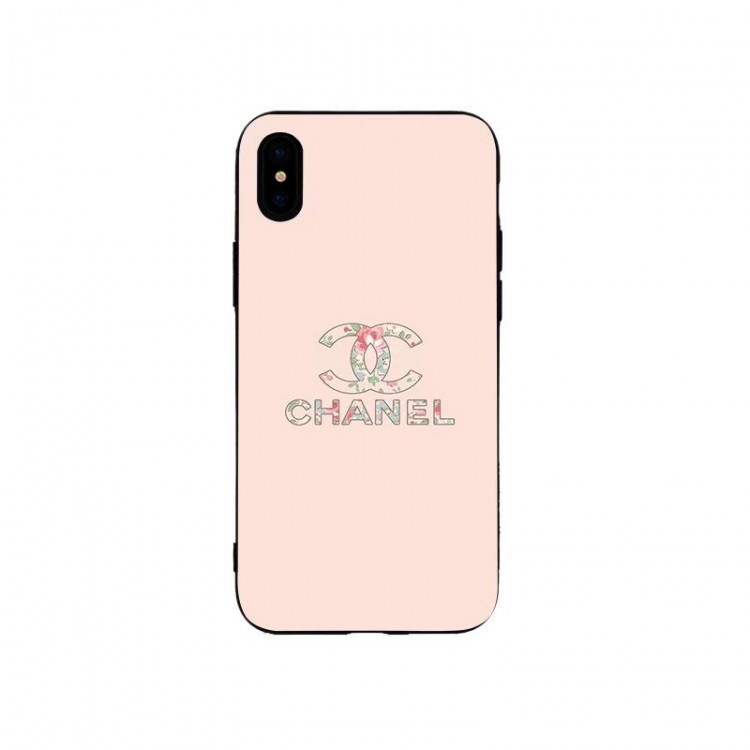 Chanel シャネルギャラクシーs23 ultraスマホケースレディースブランドGalaxy s23 plusカバーケース 薄型 ファッションブランドパロディSamsung s23/s22+/s21ultraケース 人気 キズ防止ブランド軽量サムスンs23/s23+/s23ultra iphone 14 15スマホカバー