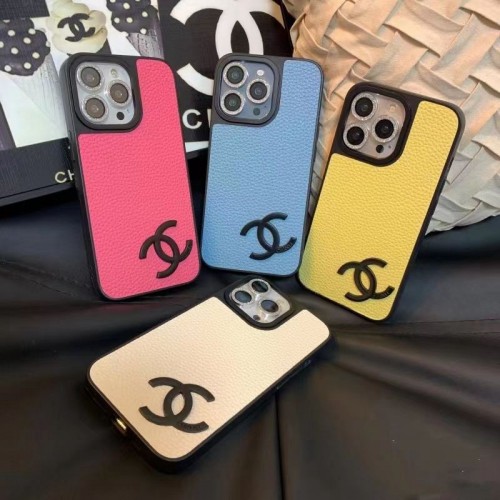 Chanel シャネルiPhone 15 ultra 14 pro maxブランドスマホケースiPhone 15pro max/14proスマホカバー耐衝撃オシャレ芸能人愛用するブランドアイフォン15 14 proケースカバー