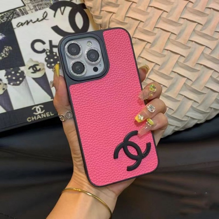 Chanel シャネルiPhone 15 ultra 14 pro maxブランドスマホケースiPhone 15pro max/14proスマホカバー耐衝撃オシャレ芸能人愛用するブランドアイフォン15 14 proケースカバー