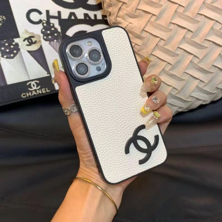 Chanel シャネルiPhone 15 ultra 14 pro maxブランドスマホケースiPhone 15pro max/14proスマホカバー耐衝撃オシャレ芸能人愛用するブランドアイフォン15 14 proケースカバー