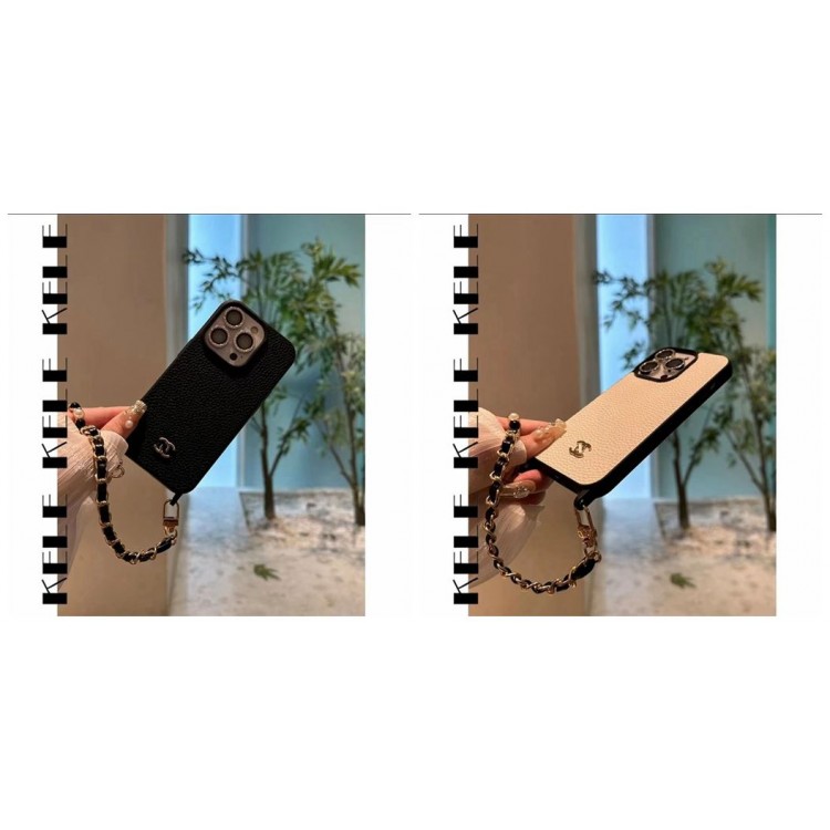 Chanel シャネルアイフォン15 14 plusハイブランドケースブランドアップル15+ 14proケース激安パロディiPhone 15 ultra 14 pro maxブランドスマホケース