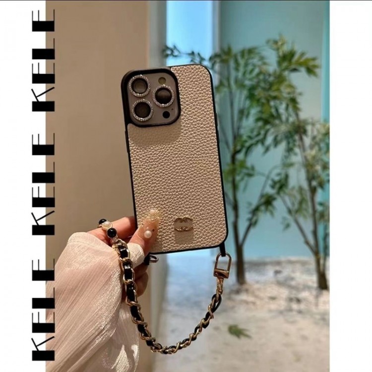 Chanel シャネルアイフォン15 14 plusハイブランドケースブランドアップル15+ 14proケース激安パロディiPhone 15 ultra 14 pro maxブランドスマホケース