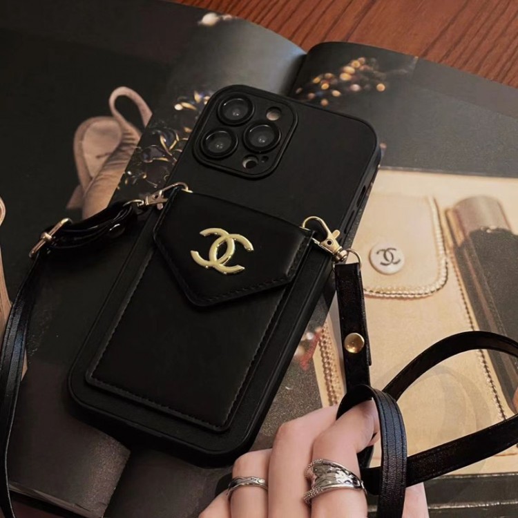 Chanel シャネルアイフォン15 14 plusハイブランドケースブランドアイフォン15plus 14プロマックスマホカバー男女兼用iPhone 15pro max/14proスマホカバー耐衝撃オシャレ