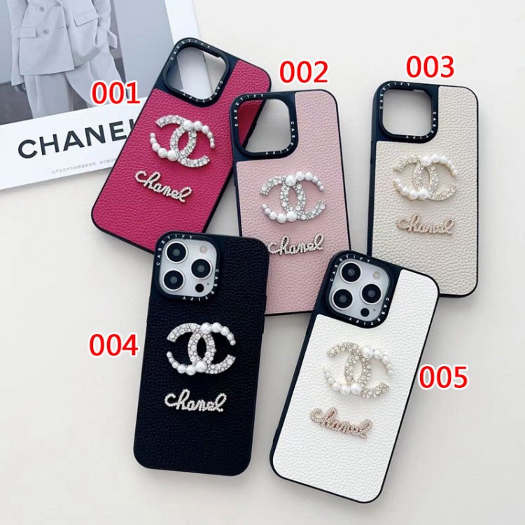 Chanel シャネルアイフォン 16 15 14 plusハイブランドケースブランドアップル15+ 14proケース激安パロディブランドアイフォン15plus 14プロマックスマホカバー男女兼用