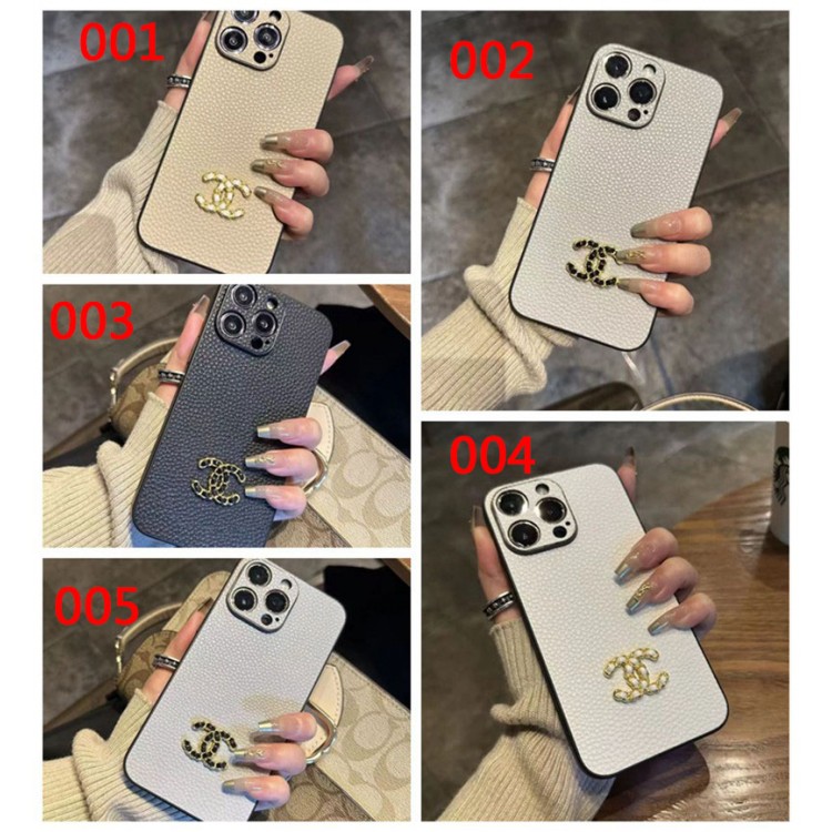 Chanel シャネルブランドiPhone15 14pro maxケースメンズアイフォン15 14 plusハイブランドケースブランドアイフォン15plus 14プロマックスマホカバー男女兼用