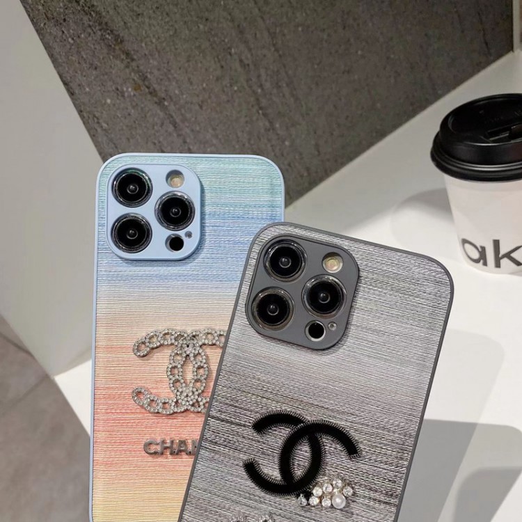 Chanel シャネルブランドアップル15+ 14proケース激安パロディiPhone 15 ultra 14 pro maxブランドスマホケース芸能人愛用するブランドアイフォン15 14 proケースカバー