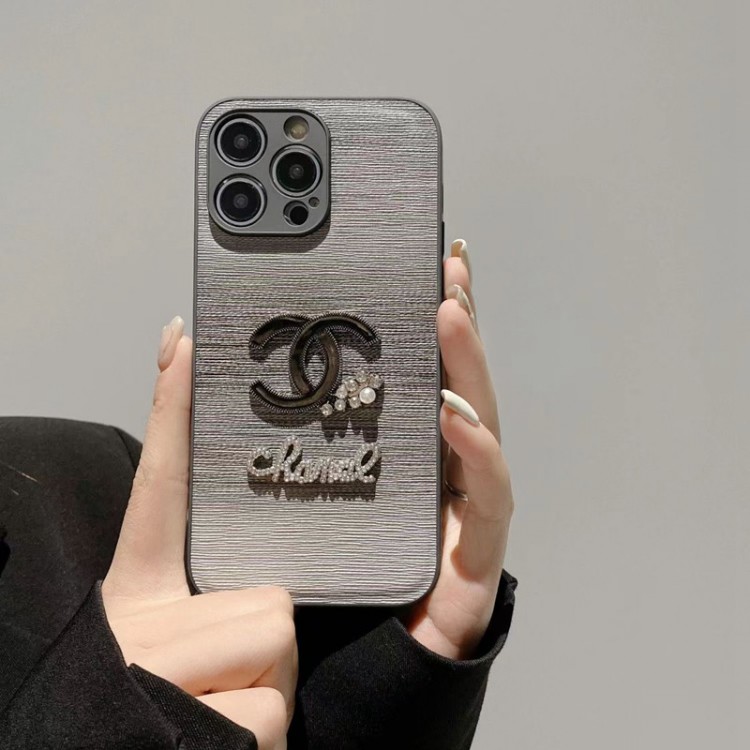 Chanel シャネルブランドアップル15+ 14proケース激安パロディiPhone 15 ultra 14 pro maxブランドスマホケース芸能人愛用するブランドアイフォン15 14 proケースカバー