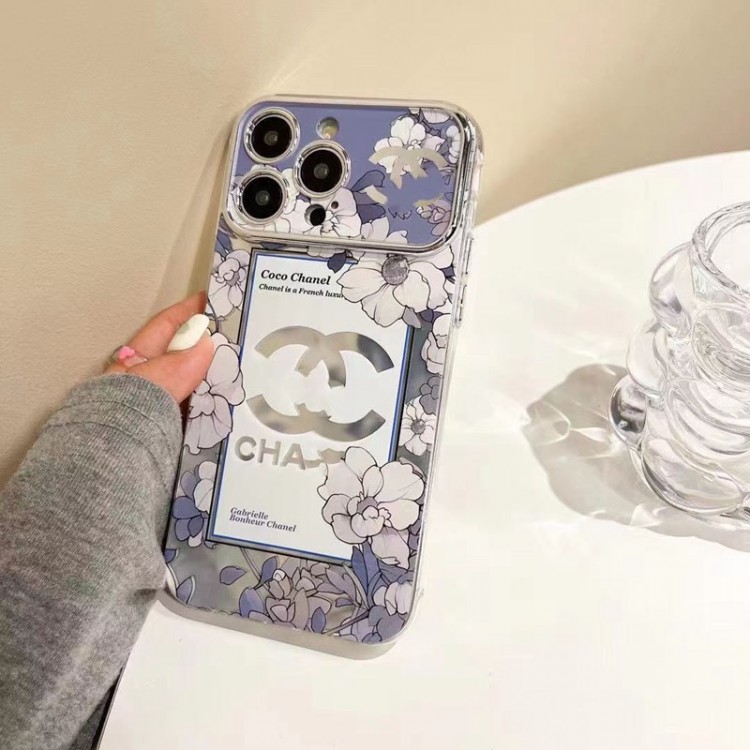 Chanel シャネル Diorディオール GUCCI グッチ ブランドアップル15+ 14proケース激安パロディiPhone 15pro max/14proスマホカバー耐衝撃オシャレアップル15/14 pro max plusケース全機種対応パロディ