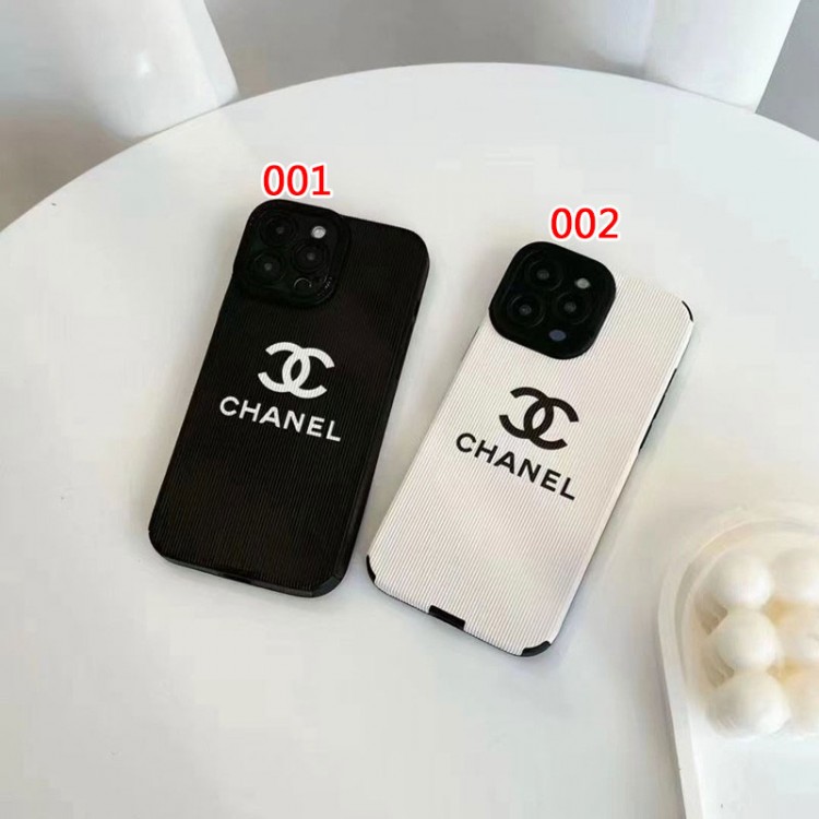Chanel シャネルiPhone 15 14 pro maxブランドスマホケースブランドアイフォン15plus 14プロマックスマホカバー男女兼用芸能人愛用するブランドアイフォン15 14 proケースカバー