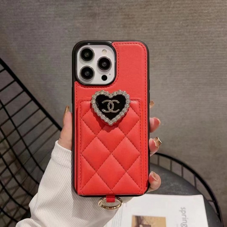 Chanel シャネルGalaxy Z Flip5ブランドケースメンズブランドギャラクシーz flip4スマホカバースムーズかわいいsamsung z fold 5 4ケースカバー激安ハイブランドGalaxy z flip 5 4 3携帯ケースビジネス