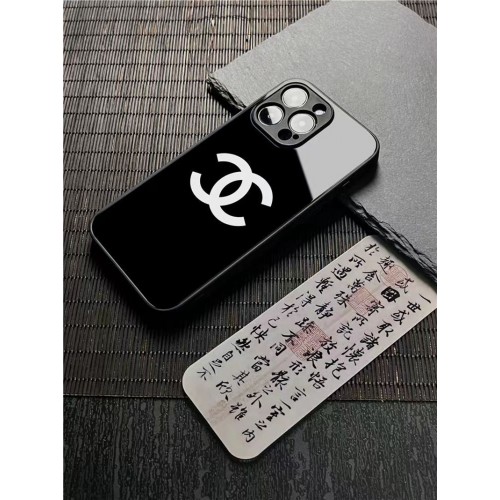 Chanel シャネル GUCCI グッチ Fendi フェンディ ブランドiPhone15 14pro maxケースメンズブランドアイフォン15plus 14プロマックスマホカバー男女兼用iPhone 15pro max/14proスマホカバー耐衝撃オシャレ