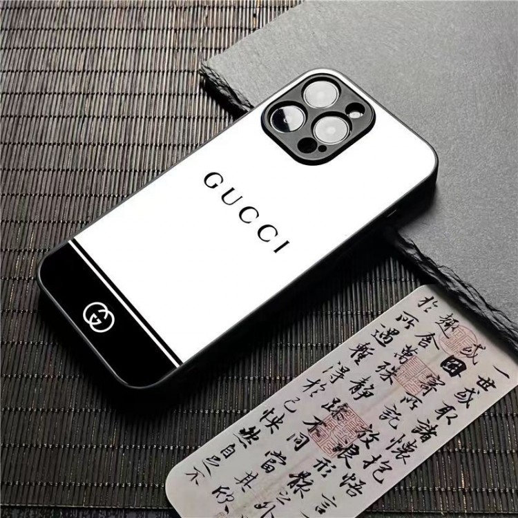 Chanel シャネル GUCCI グッチ Fendi フェンディ ブランドiPhone15 14pro maxケースメンズブランドアイフォン15plus 14プロマックスマホカバー男女兼用iPhone 15pro max/14proスマホカバー耐衝撃オシャレ