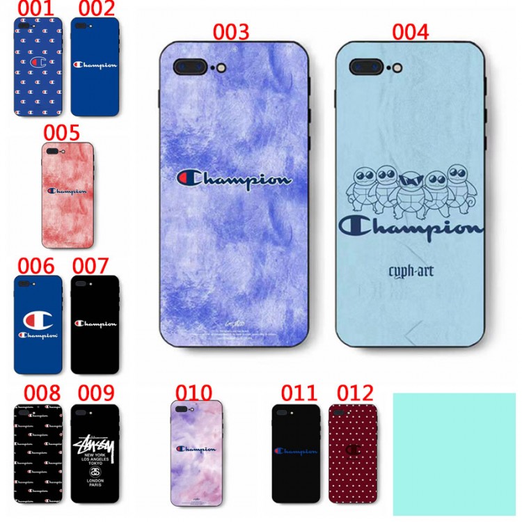 Champion チャンピオンギャラクシーs23 s24 ultraスマホケースレディースブランドパロディSamsung s23/s22+/s24ultraケース 人気 キズ防止着脱安いのgalaxy s23 s22 s21ケースコピーブランド軽量サムスンs24 s23/s24+/s23ultra iphone 14 15スマホカバー