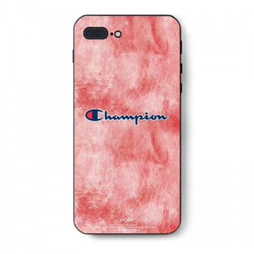 Champion チャンピオンギャラクシーs23 s24 ultraスマホケースレディースブランドパロディSamsung s23/s22+/s24ultraケース 人気 キズ防止着脱安いのgalaxy s23 s22 s21ケースコピーブランド軽量サムスンs24 s23/s24+/s23ultra iphone 14 15スマホカバー