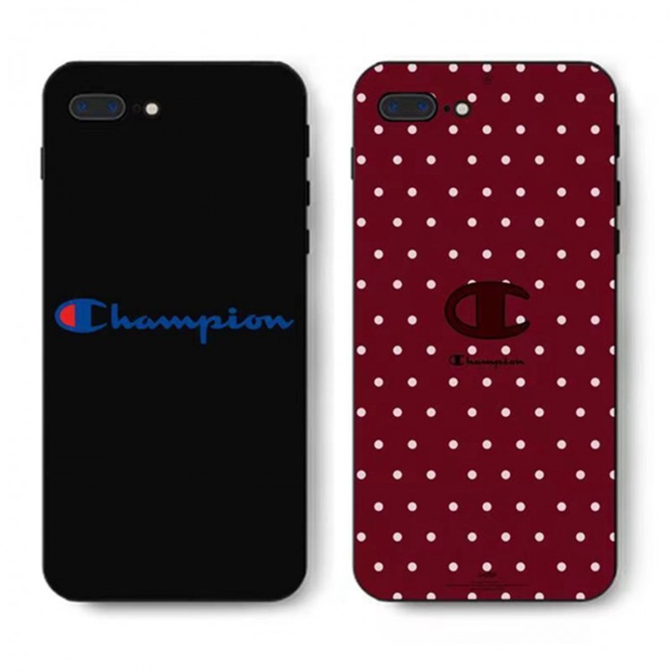 Champion チャンピオンギャラクシーs23 s24 ultraスマホケースレディースブランドパロディSamsung s23/s22+/s24ultraケース 人気 キズ防止着脱安いのgalaxy s23 s22 s21ケースコピーブランド軽量サムスンs24 s23/s24+/s23ultra iphone 14 15スマホカバー