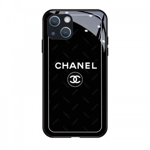 Chanel シャネルブランドGalaxy s23 plus s24カバーケース 薄型 ファッションgalaxy s23 s22 ultra plusエースハイブランドブランドパロディSamsung s23/s22+/s24ultraケース 人気 キズ防止着脱安いのgalaxy s23 s22 s21ケースコピー