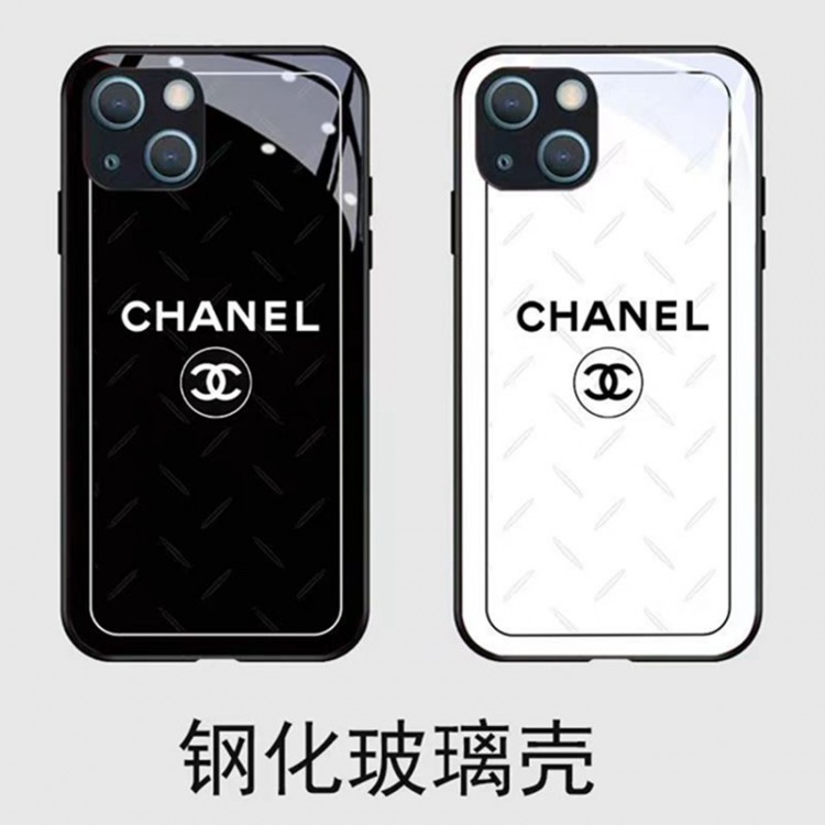 Chanel シャネルブランドGalaxy s23 plus s24カバーケース 薄型 ファッションgalaxy s23 s22 ultra plusエースハイブランドブランドパロディSamsung s23/s22+/s24ultraケース 人気 キズ防止着脱安いのgalaxy s23 s22 s21ケースコピー