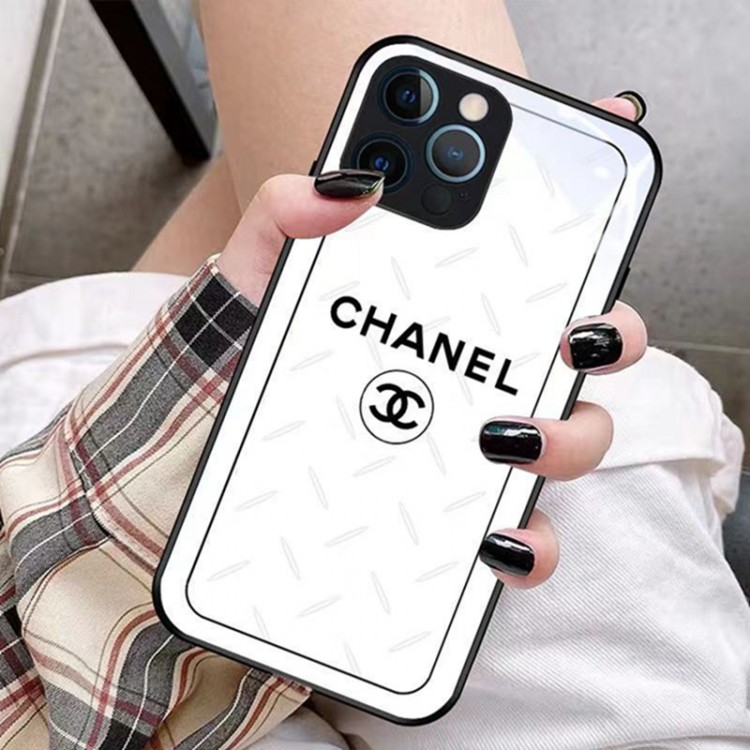 Chanel シャネルブランドGalaxy s23 plus s24カバーケース 薄型 ファッションgalaxy s23 s22 ultra plusエースハイブランドブランドパロディSamsung s23/s22+/s24ultraケース 人気 キズ防止着脱安いのgalaxy s23 s22 s21ケースコピー