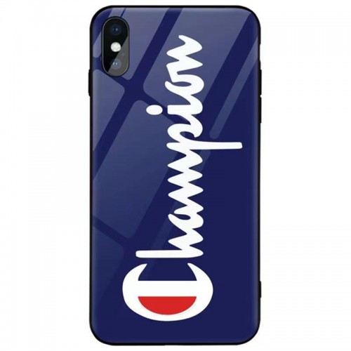 Champion チャンピオンブランドGalaxy s23 plus s24カバーケース 薄型 ファッション人気 Samsung s24 s23 + ultra iphone 14 15 pro plusブランドスマホカバーブランドGalaxy s23 s24カバーアイフォン14 15ケースカバー 全面保護 かわいいブランド軽量サムスンs24 s23/s24+/s23ultra iphone 14 15スマホカバー