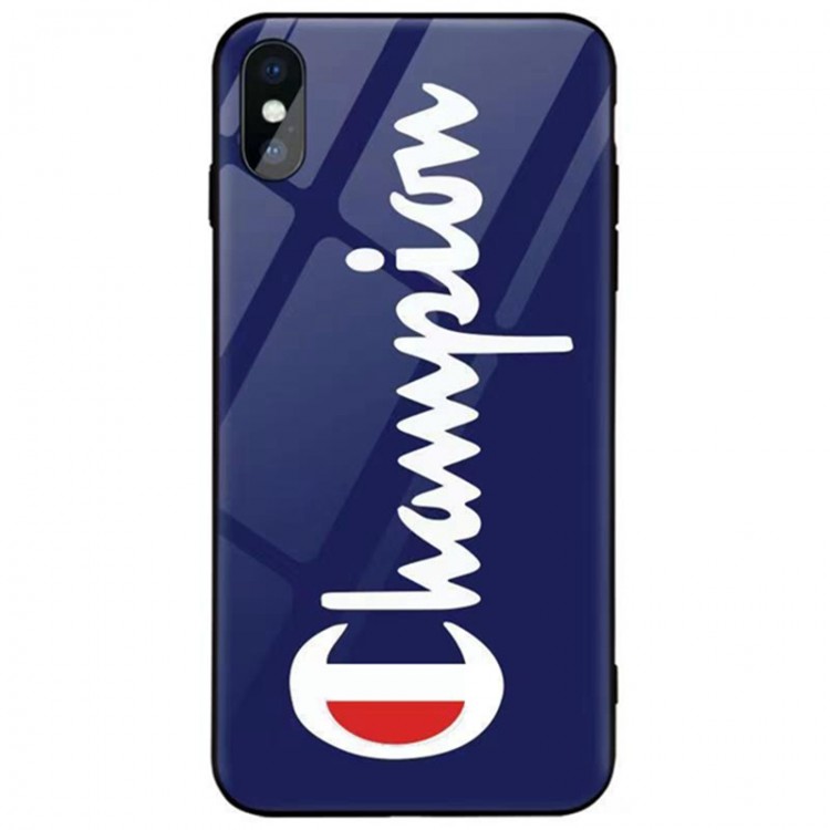 Champion チャンピオンブランドGalaxy s23 plus s24カバーケース 薄型 ファッション人気 Samsung s24 s23 + ultra iphone 14 15 pro plusブランドスマホカバーブランドGalaxy s23 s24カバーアイフォン14 15ケースカバー 全面保護 かわいいブランド軽量サムスンs24 s23/s24+/s23ultra iphone 14 15スマホカバー