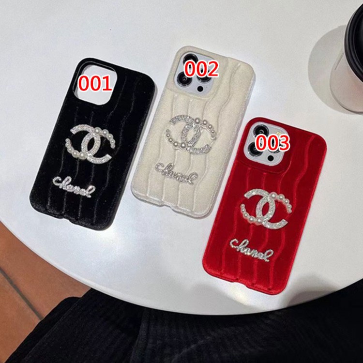 Chanel シャネルブランドiPhone15 14pro maxケースメンズiPhone 15 14 pro maxブランドスマホケースiPhone 15pro max/14proスマホカバー耐衝撃オシャレ