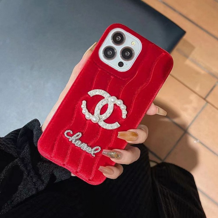 Chanel シャネルブランドiPhone15 14pro maxケースメンズiPhone 15 14 pro maxブランドスマホケースiPhone 15pro max/14proスマホカバー耐衝撃オシャレ