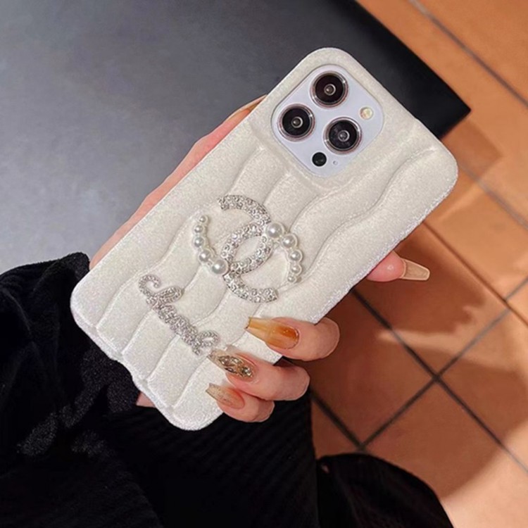 Chanel シャネルブランドiPhone15 14pro maxケースメンズiPhone 15 14 pro maxブランドスマホケースiPhone 15pro max/14proスマホカバー耐衝撃オシャレ