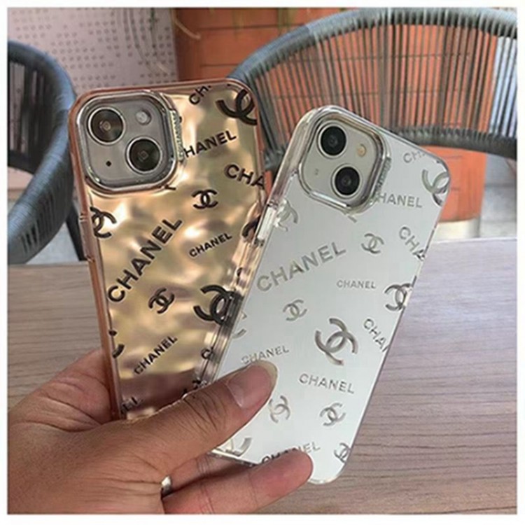 Chanel シャネルアイフォン16 pro max 15 14 16 plusハイブランドケースiPhone 16 15 plus 14 pro maxブランドスマホケース芸能人愛用するブランドアイフォン16 15 14 proケースカバー