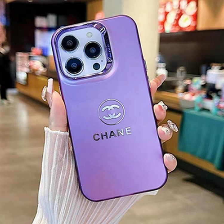 Chanel シャネルブランドアイフォン15plus 14プロマックスマホカバー男女兼用iPhone 15pro max/14proスマホカバー耐衝撃オシャレアップル15/14 pro max plusケース全機種対応パロディ