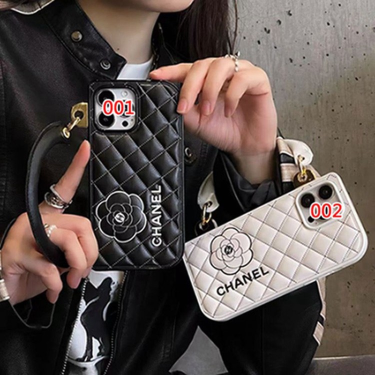 Chanel シャネルアイフォン15 14 plusハイブランドケース芸能人愛用するブランドアイフォン15 14 proケースカバーアップル15/14 pro max plusケース全機種対応パロディ