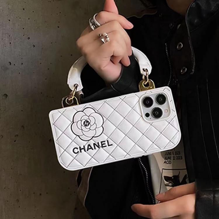 Chanel シャネルアイフォン15 14 plusハイブランドケース芸能人愛用するブランドアイフォン15 14 proケースカバーアップル15/14 pro max plusケース全機種対応パロディ