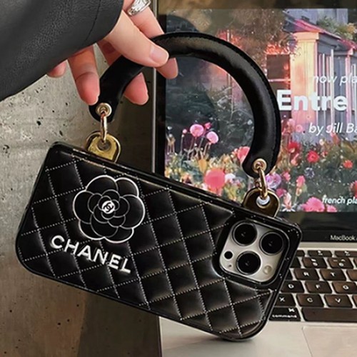 Chanel シャネルアイフォン15 14 plusハイブランドケース芸能人愛用するブランドアイフォン15 14 proケースカバーアップル15/14 pro max plusケース全機種対応パロディ