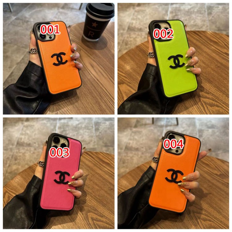 Chanel シャネルアイフォン16 pro max 15 14 16 plusハイブランドケースiPhone16  15pro max 14pro 13 12スマホカバー耐衝撃オシャレアップル16 15/14 pro max plusケース全機種対応パロディ