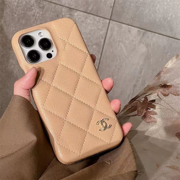 Chanel シャネルアイフォン15 14 plusハイブランドケースiPhone 15pro max/14proスマホカバー耐衝撃オシャレアップル15/14 pro max plusケース全機種対応パロディ