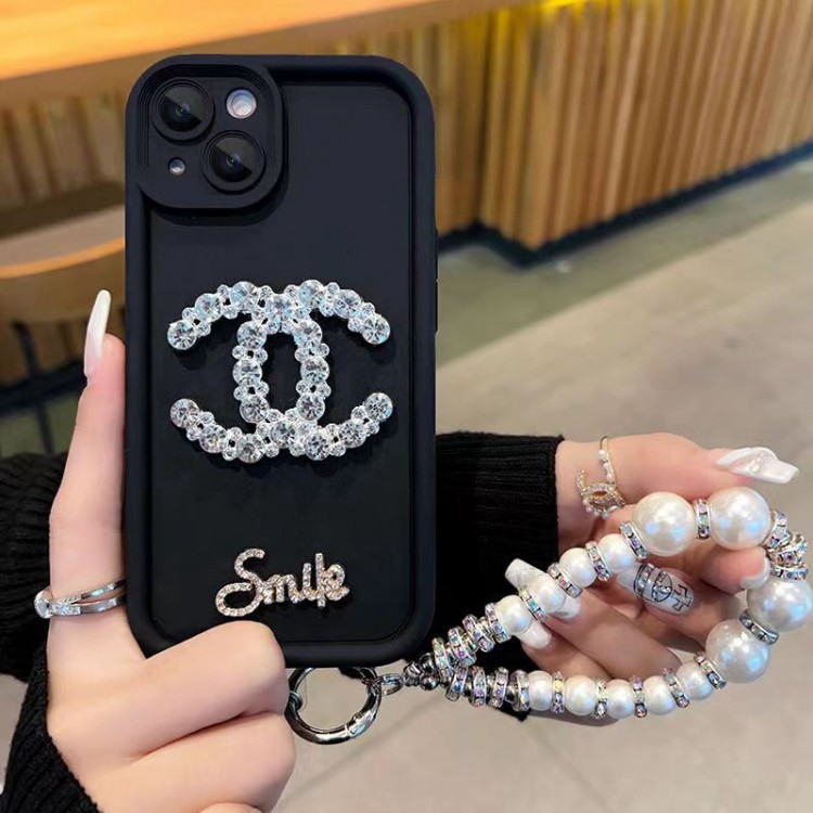 Chanel シャネルブランドアップル15+ 16 14proケース激安パロディiPhone 15 14 pro maxブランドスマホケースブランドアイフォン15plus 14プロマックスマホカバー男女兼用