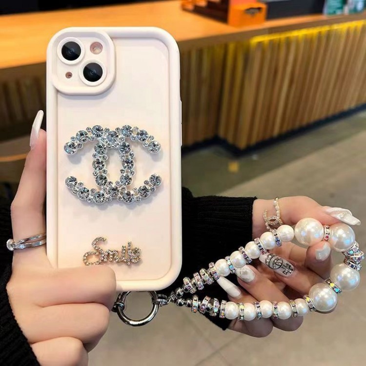 Chanel シャネルブランドアップル15+ 16 14proケース激安パロディiPhone 15 14 pro maxブランドスマホケースブランドアイフォン15plus 14プロマックスマホカバー男女兼用