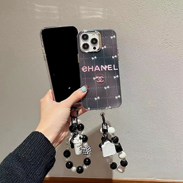 Chanel シャネルブランドアップル15+ 16 14proケース激安パロディブランドアイフォン15plus 14プロマックスマホカバー男女兼用iPhone 15pro max/14proスマホカバー耐衝撃オシャレ
