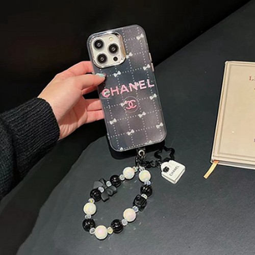 Chanel シャネルブランドアップル15+ 16 14proケース激安パロディブランドアイフォン15plus 14プロマックスマホカバー男女兼用iPhone 15pro max/14proスマホカバー耐衝撃オシャレ