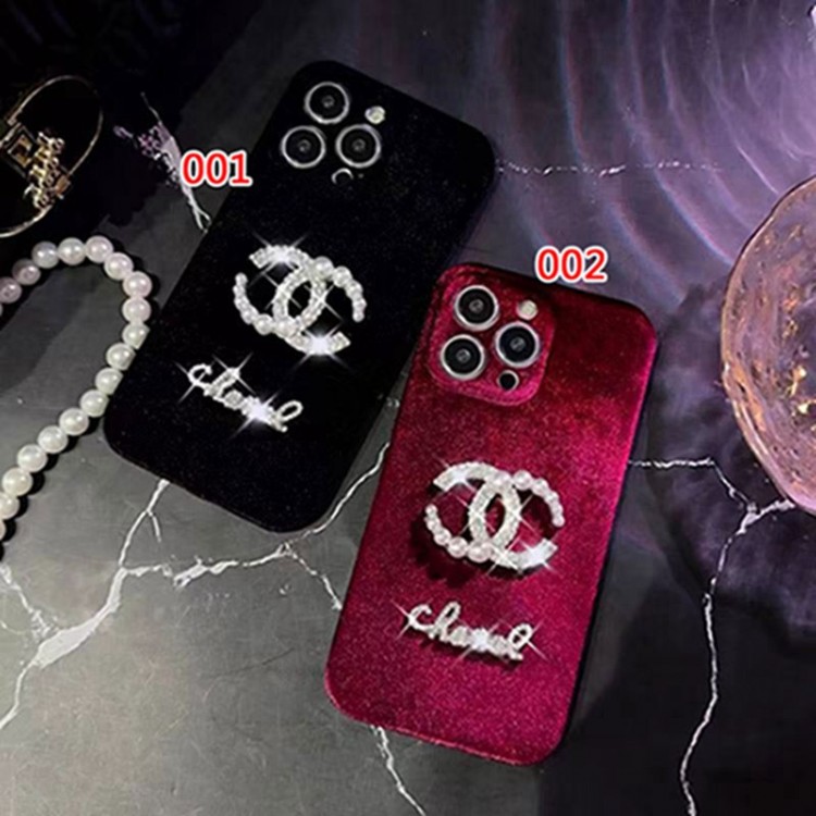 Chanel シャネルブランドiPhone15 14pro maxケースメンズブランドアップル15+ 14proケース激安パロディiPhone 15 14 pro maxブランドスマホケース