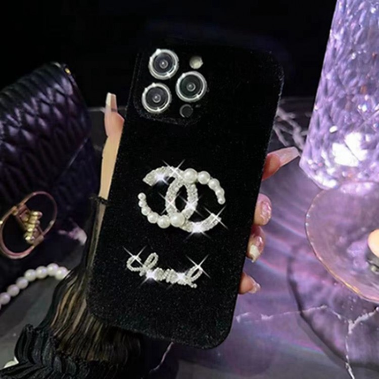 Chanel シャネルブランドiPhone15 14pro maxケースメンズブランドアップル15+ 14proケース激安パロディiPhone 15 14 pro maxブランドスマホケース