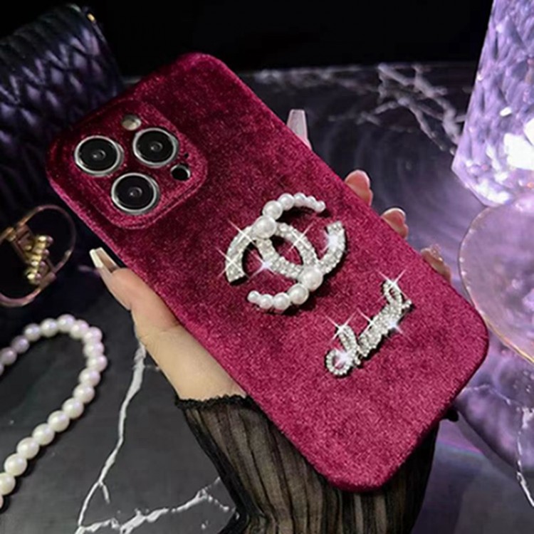 Chanel シャネルブランドiPhone15 14pro maxケースメンズブランドアップル15+ 14proケース激安パロディiPhone 15 14 pro maxブランドスマホケース