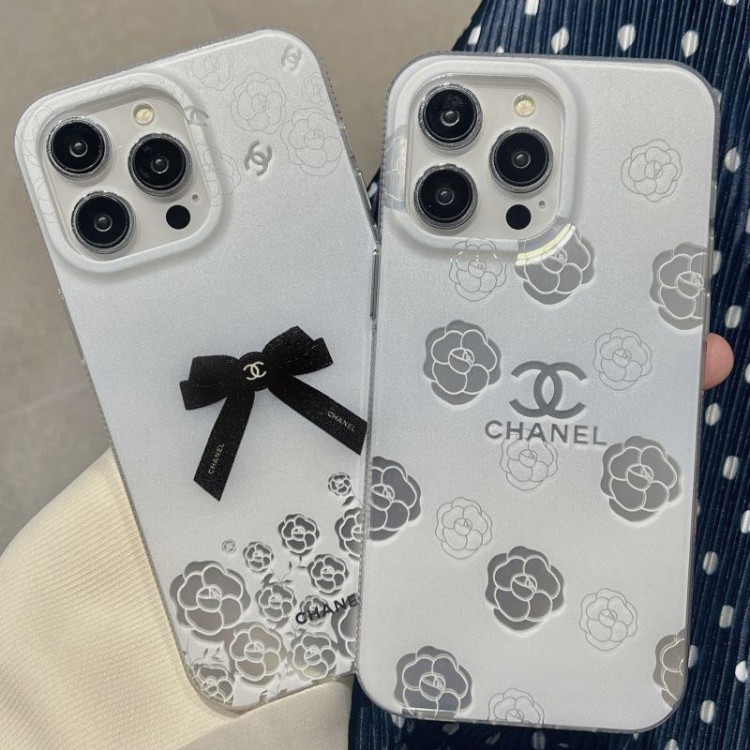 Chanel シャネルアイフォン16 pro max 15 14 16 plusハイブランドケースブランドアイフォン16 pro max 15plus 14プロマックスマホカバー男女兼用iPhone16  15pro max 14pro 13 12スマホカバー耐衝撃オシャレ