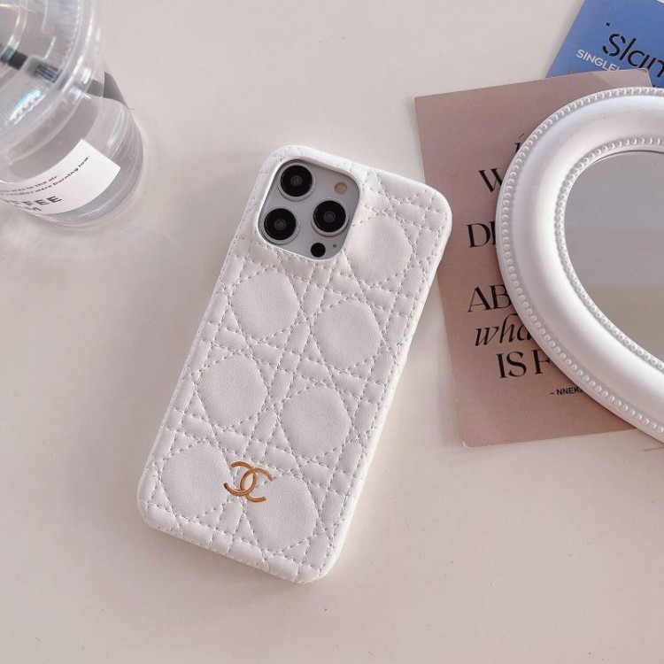 Chanel シャネルギャラクシーs23 s24 ultraスマホケースレディースブランドGalaxy s23 plus s24カバーケース 薄型 ファッション人気 Samsung s24 s23 + ultra iphone 16 14 15 pro plusブランドスマホカバーブランドパロディSamsung s23/s22+/s24ultraケース 人気 キズ防止