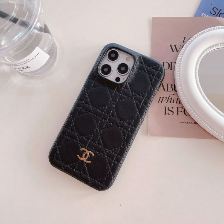 Chanel シャネルギャラクシーs23 s24 ultraスマホケースレディースブランドGalaxy s23 plus s24カバーケース 薄型 ファッション人気 Samsung s24 s23 + ultra iphone 16 14 15 pro plusブランドスマホカバーブランドパロディSamsung s23/s22+/s24ultraケース 人気 キズ防止