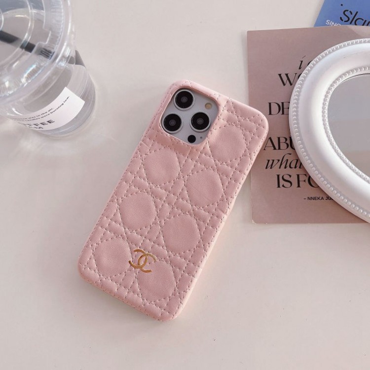 Chanel シャネルギャラクシーs23 s24 ultraスマホケースレディースブランドGalaxy s23 plus s24カバーケース 薄型 ファッション人気 Samsung s24 s23 + ultra iphone 16 14 15 pro plusブランドスマホカバーブランドパロディSamsung s23/s22+/s24ultraケース 人気 キズ防止