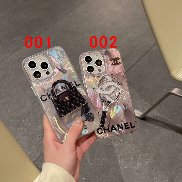 Chanel シャネルブランドアップル15+ 16 14proケース激安パロディブランドアイフォン16 pro max 15plus 14プロマックスマホカバー男女兼用芸能人愛用するブランドアイフォン16 15 14 proケースカバー