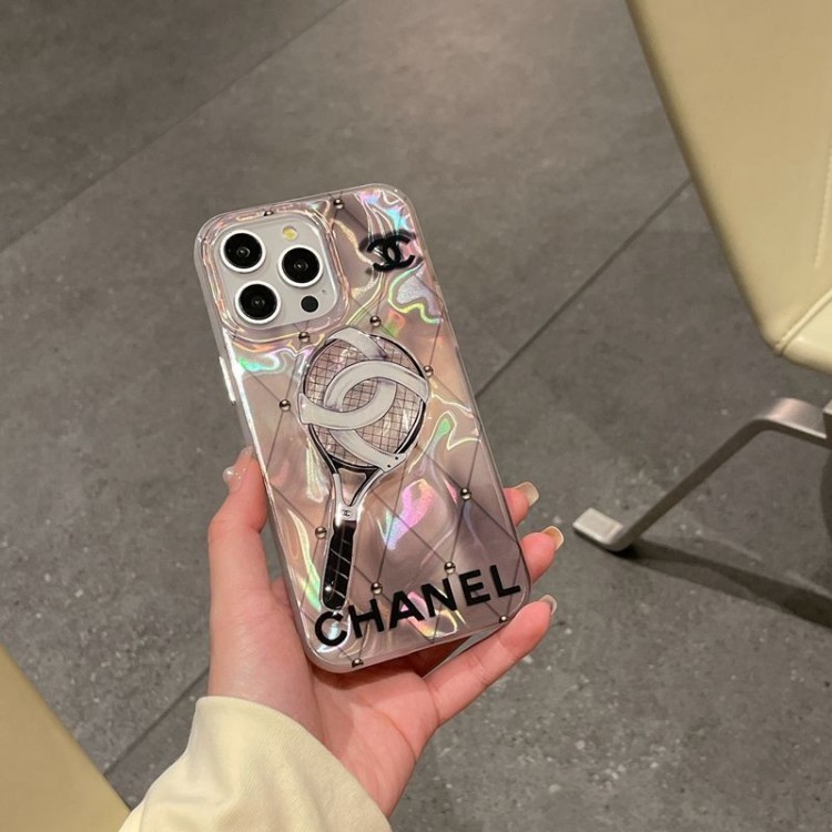Chanel シャネルブランドアップル15+ 16 14proケース激安パロディブランドアイフォン16 pro max 15plus 14プロマックスマホカバー男女兼用芸能人愛用するブランドアイフォン16 15 14 proケースカバー